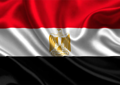 أجمل صور لعلم مصر بتصميمات رائعة Egypt Flag HD Pictures-عالم الصور